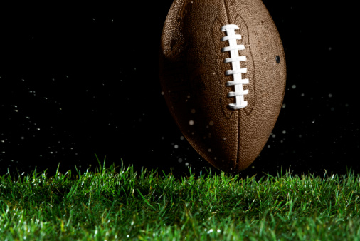 Super Bowl Advertising: Target Marketing at its Finest (Guest Post By Megan Totka)