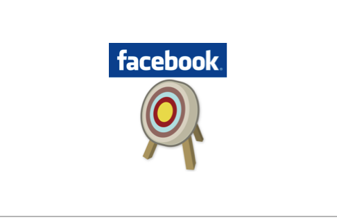Is Facebook Targeting the Right Customers for You? (Guest Post by Megan Totka)