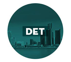 OpenCo Festivals selects Detroit for Upcoming Business Innovation Day