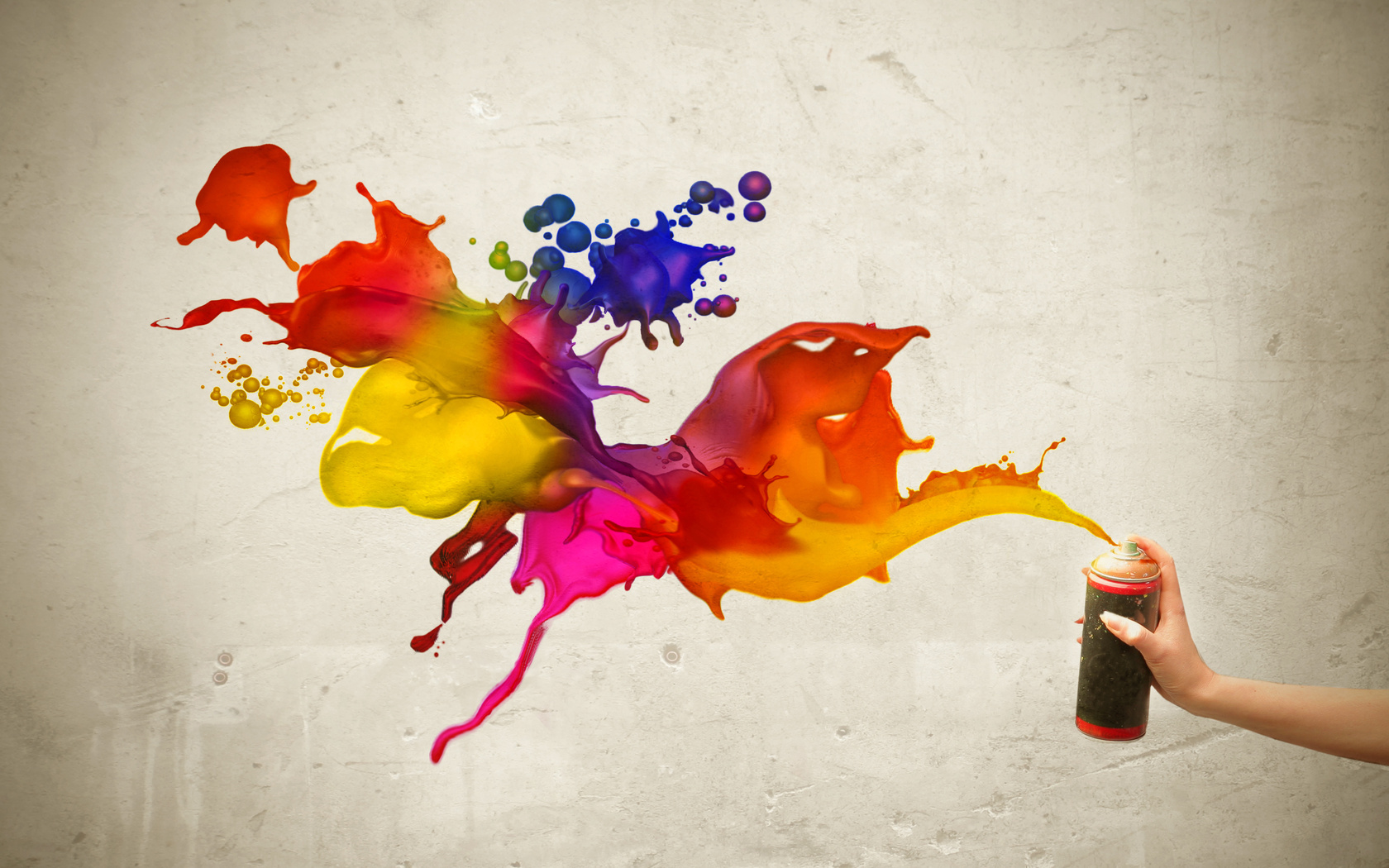Mastering the Five Levels of Creativity (Part 2)
