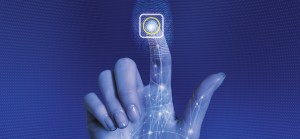 getty_488822687_9709709704500209_50148