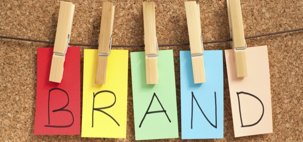 From Brand to Brand New: How to Re-Create Your Brand