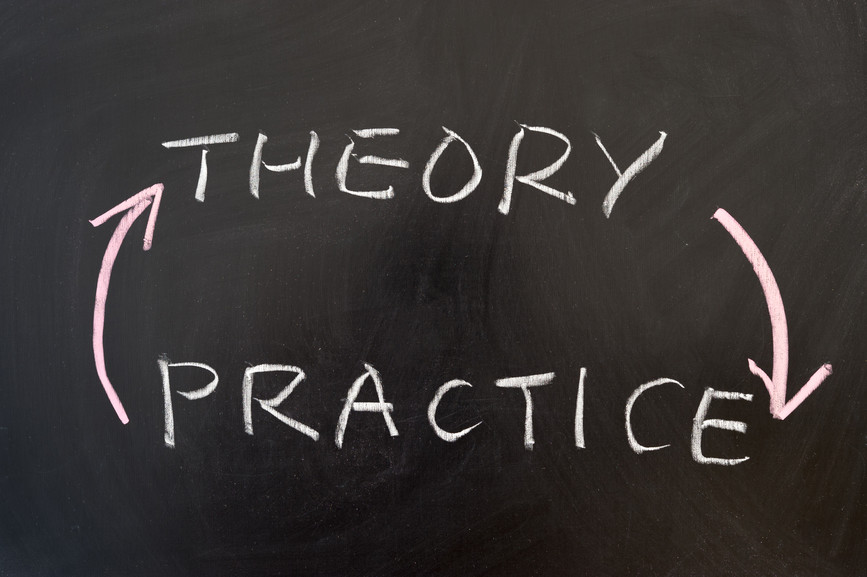 from-theory-to-practice-taking-purposeful-action-jeff-degraff