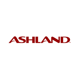 Ashland, Inc.