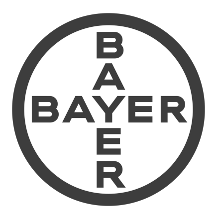 Logo_Bayer-Org-Home-Partners