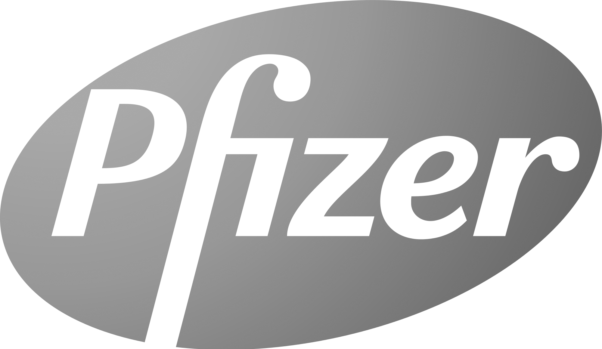 Pfizer-grey