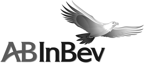 ab-inbev_logo_detail_bw