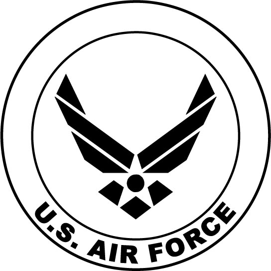 air-force-drawing-8