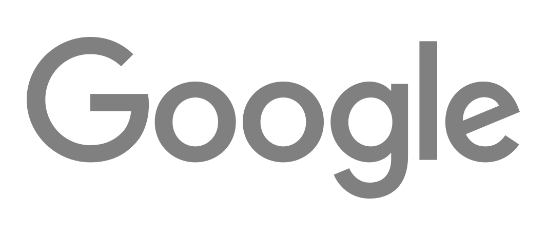 google-logo-mourning-period-test-6203442933530624-2x