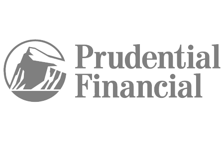 prudential-financial-png-prudential-financial-logo-450
