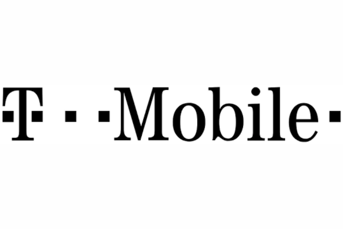 Logo image demonstrating that Jeff DeGraff has worked with T-Mobile