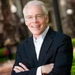 Jeff DeGraff is endorsed by Drew Boyd director at Johnson & Johnson