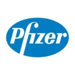 Jeff DeGraff is endorsed by executives at Pfizer