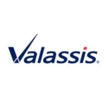 Jeff DeGraff is endorsed by executives at Valassis
