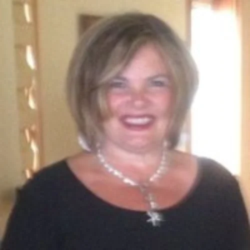 Jeff DeGraff is endorsed by Suzanne Ziemnik of the American Society for Clinical Pathology